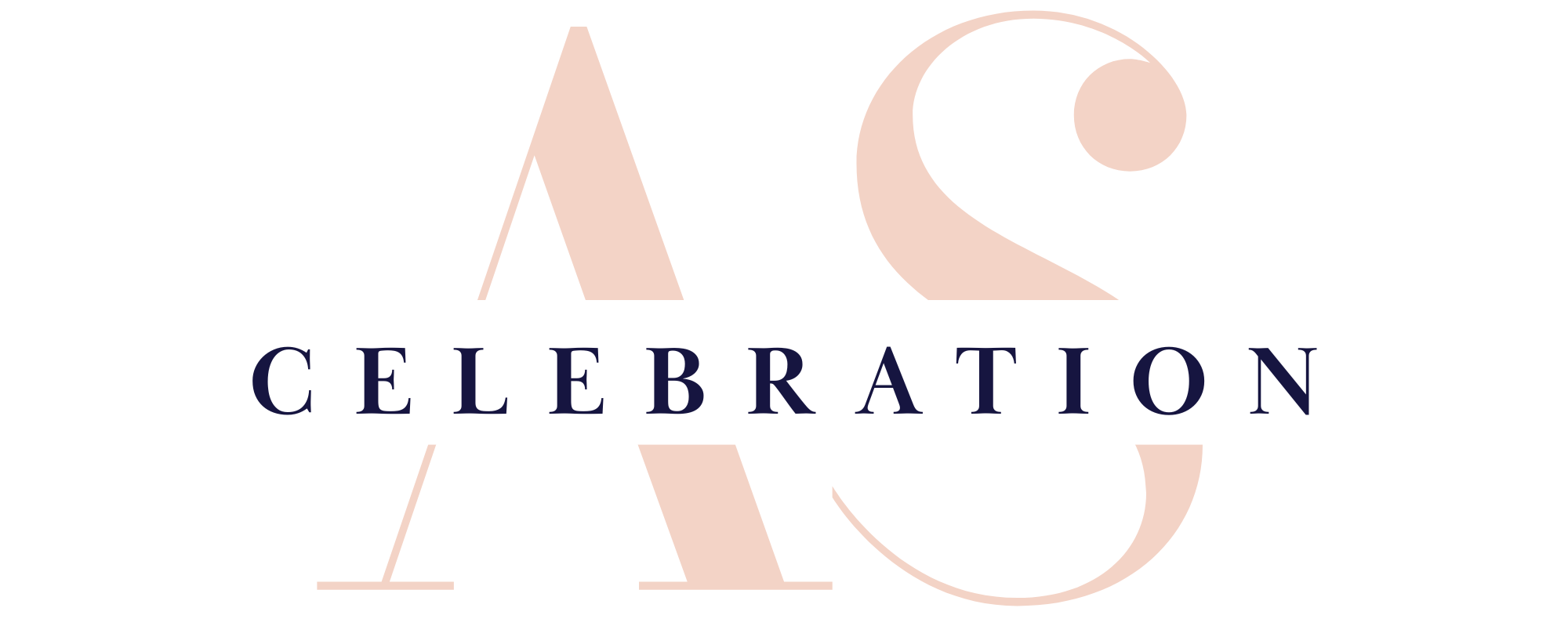 ascelebration.pl